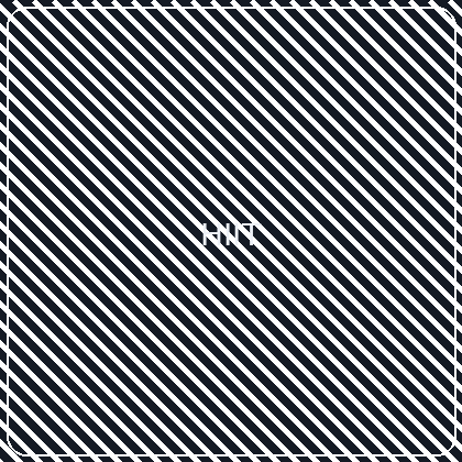 Imagen (placeholder)