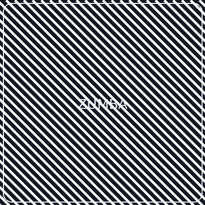 Imagen (placeholder)