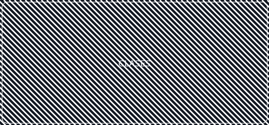 Imagen (placeholder)