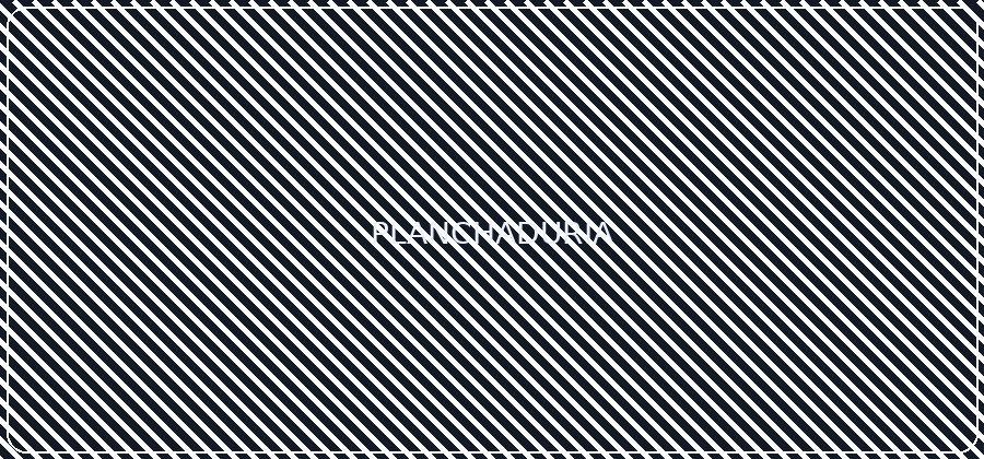 Imagen (placeholder)