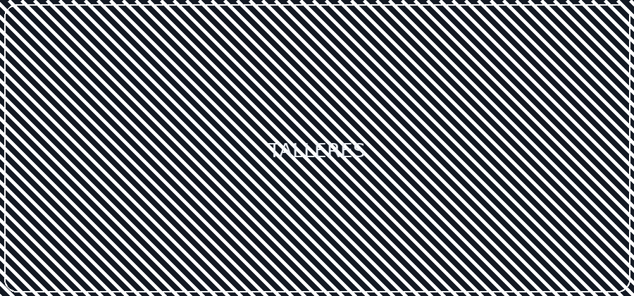 Imagen (placeholder)