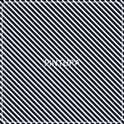 Imagen (placeholder)